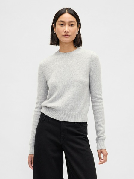 GAP CashSoft-Pullover GAP
