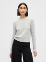 GAP CashSoft-Pullover GAP
