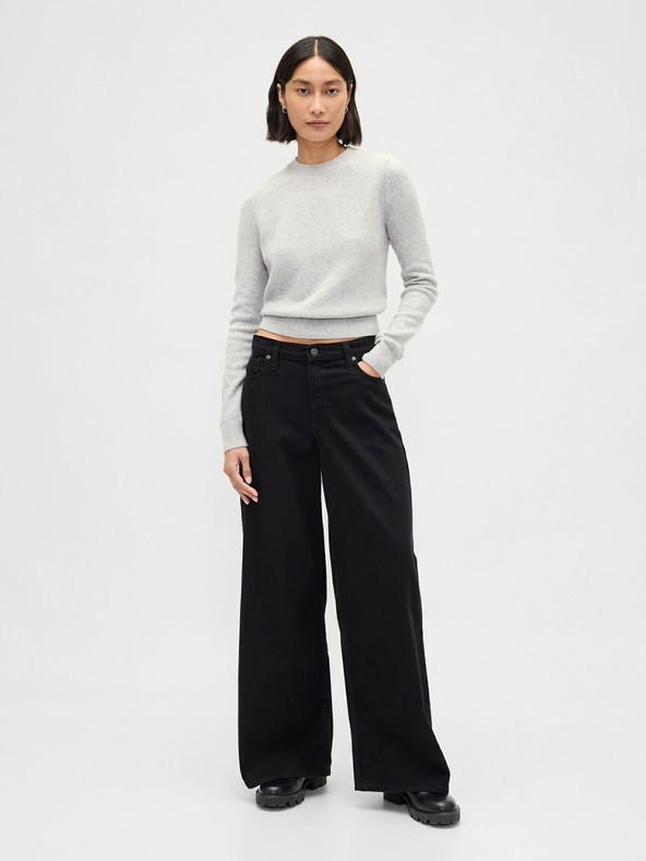 GAP CashSoft-Pullover GAP