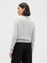 GAP CashSoft-Pullover GAP