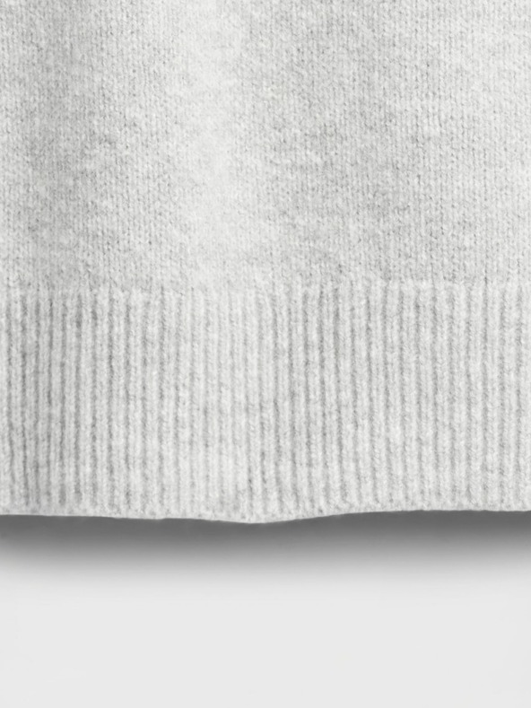 GAP CashSoft-Pullover GAP