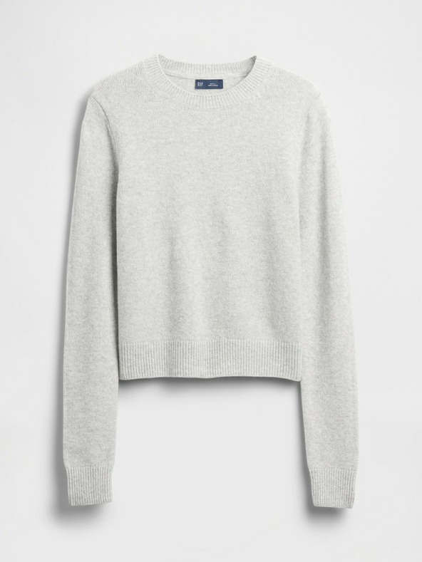 GAP CashSoft-Pullover GAP