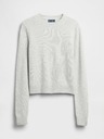 GAP CashSoft-Pullover GAP