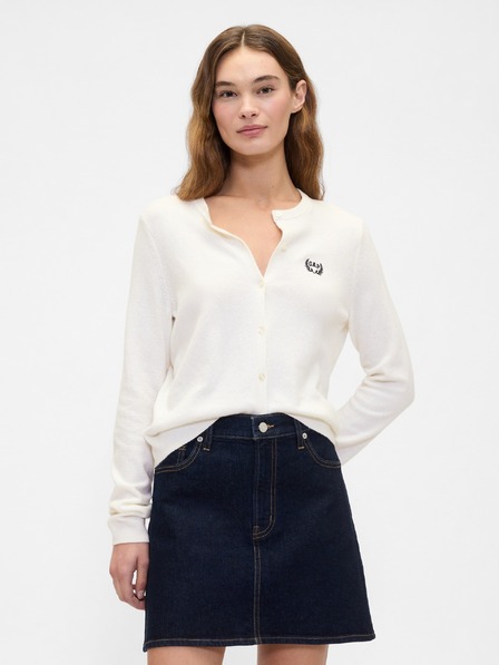 GAP CashSoft-Cardigan GAP