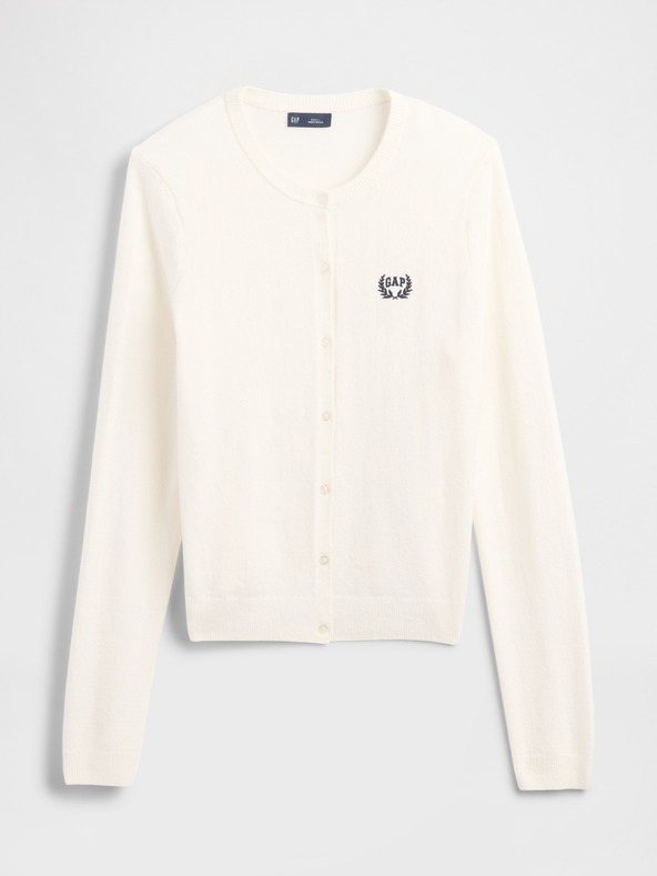 GAP CashSoft-Cardigan GAP
