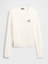 GAP CashSoft-Cardigan GAP