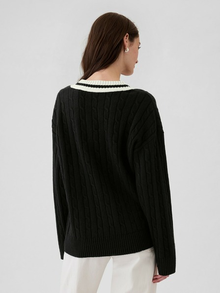 GAP Pullover CashSoft GAP
