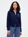 GAP CashSoft-Cardigan GAP