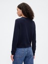 GAP CashSoft-Cardigan GAP