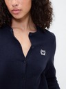 GAP CashSoft-Cardigan GAP