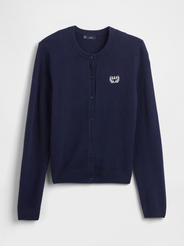 GAP CashSoft-Cardigan GAP