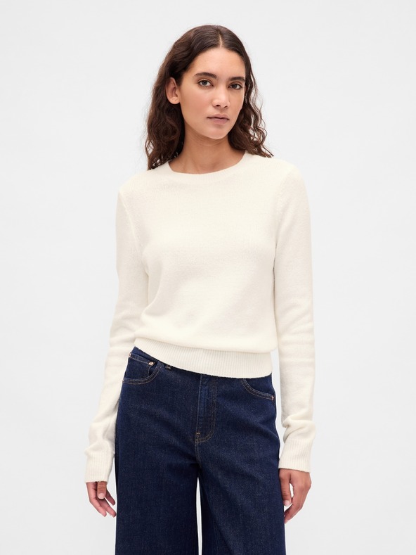 GAP CashSoft-Pullover GAP