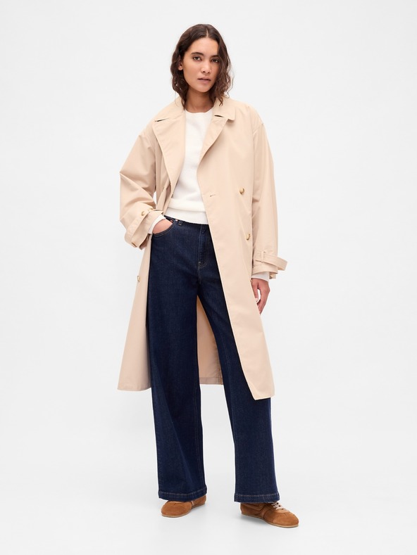 GAP CashSoft-Pullover GAP