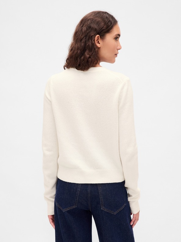 GAP CashSoft-Pullover GAP