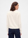 GAP CashSoft-Pullover GAP