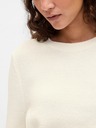 GAP CashSoft-Pullover GAP