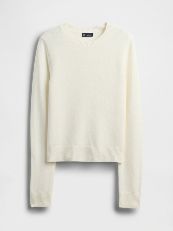 GAP CashSoft-Pullover GAP