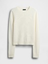 GAP CashSoft-Pullover GAP