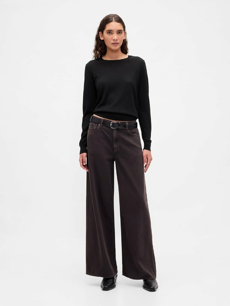 GAP Merinowolle Pullover GAP