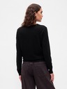 GAP Merinowolle Pullover GAP