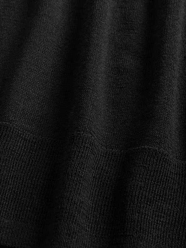 GAP Merinowolle Pullover GAP