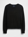 GAP Merinowolle Pullover GAP