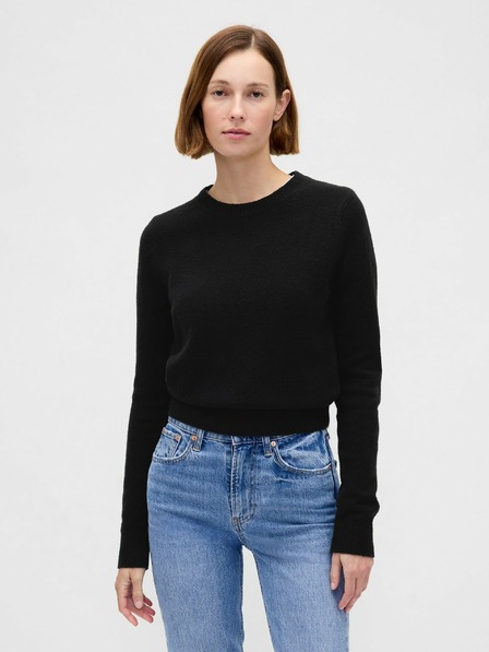 GAP CashSoft-Pullover GAP