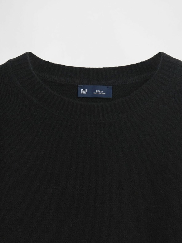 GAP CashSoft-Pullover GAP