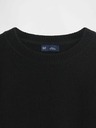 GAP CashSoft-Pullover GAP
