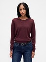 GAP Merinowolle Pullover GAP