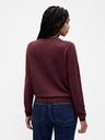 GAP Merinowolle Pullover GAP