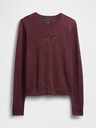 GAP Merinowolle Pullover GAP