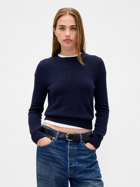 GAP CashSoft-Pullover GAP