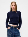 GAP CashSoft-Pullover GAP