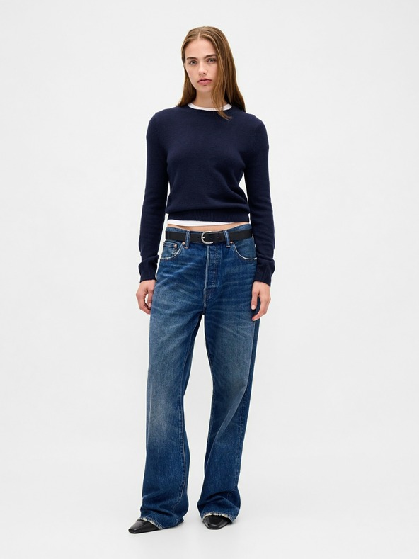 GAP CashSoft-Pullover GAP