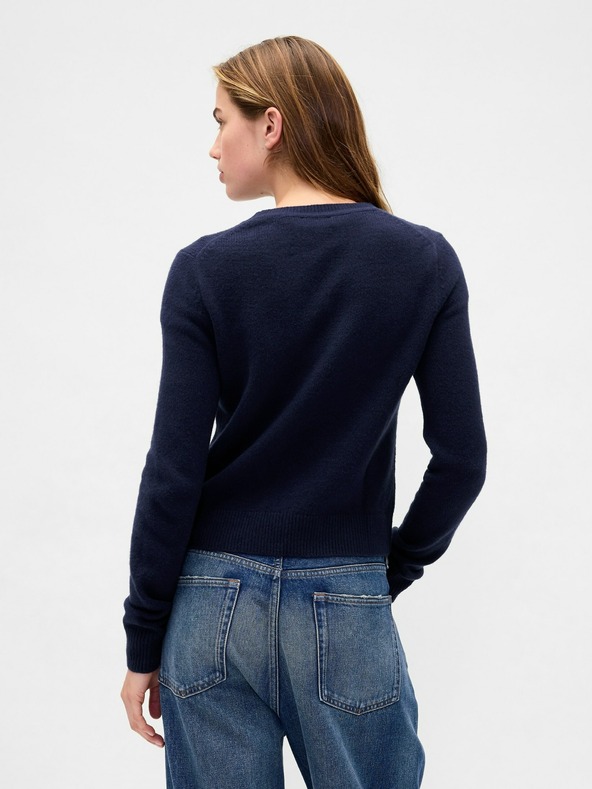 GAP CashSoft-Pullover GAP