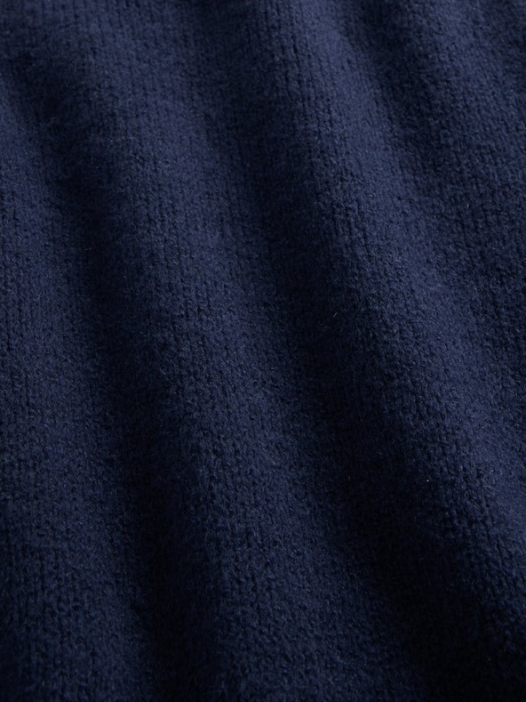 GAP CashSoft-Pullover GAP