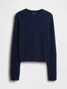 GAP CashSoft-Pullover GAP