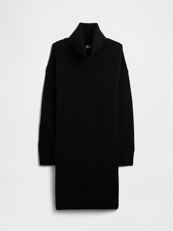 GAP Strickkleid CashSoft GAP