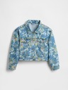GAP Kinder Jeansjacke GAP