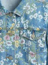 GAP Kinder Jeansjacke GAP