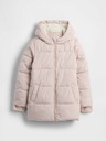 GAP Kinder-Steppjacke, wasserdicht GAP