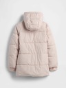 GAP Kinder-Steppjacke, wasserdicht GAP