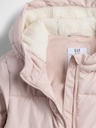 GAP Kinder-Steppjacke, wasserdicht GAP
