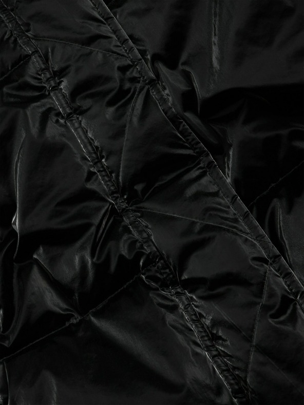 GAP Mädchen-Steppjacke mit Wattierung GAP