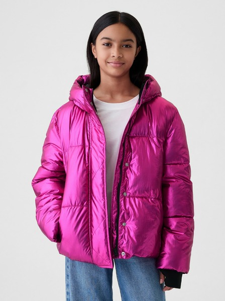 GAP Kinder Steppjacke GAP