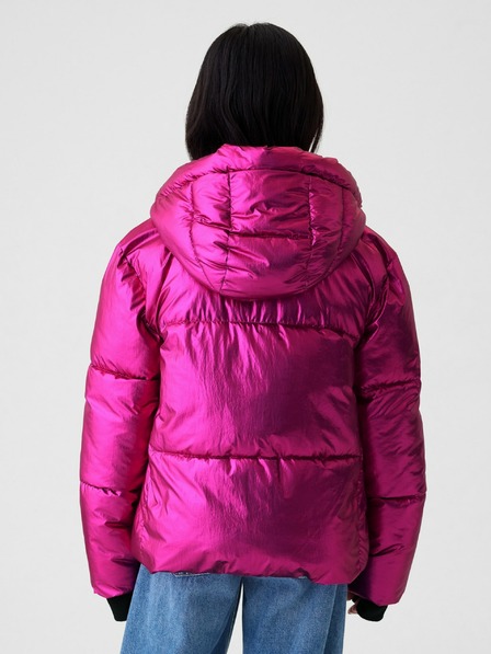 GAP Kinder Steppjacke GAP