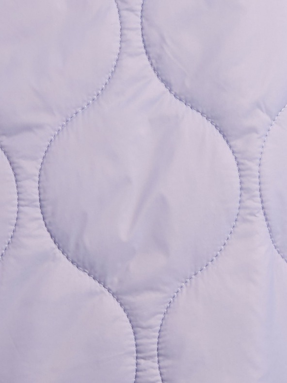 GAP Mädchen-Steppjacke wasserabweisend PrimaLoft® GAP