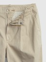 GAP Teen Hose chinos khaki GAP
