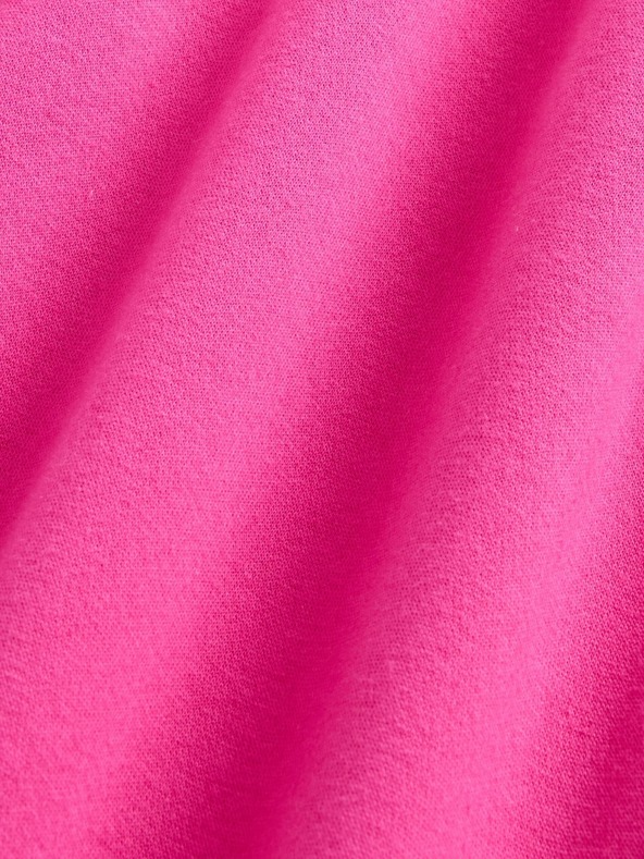 GAP Mädchen-Jogginghose Baggy VintageSoft GAP